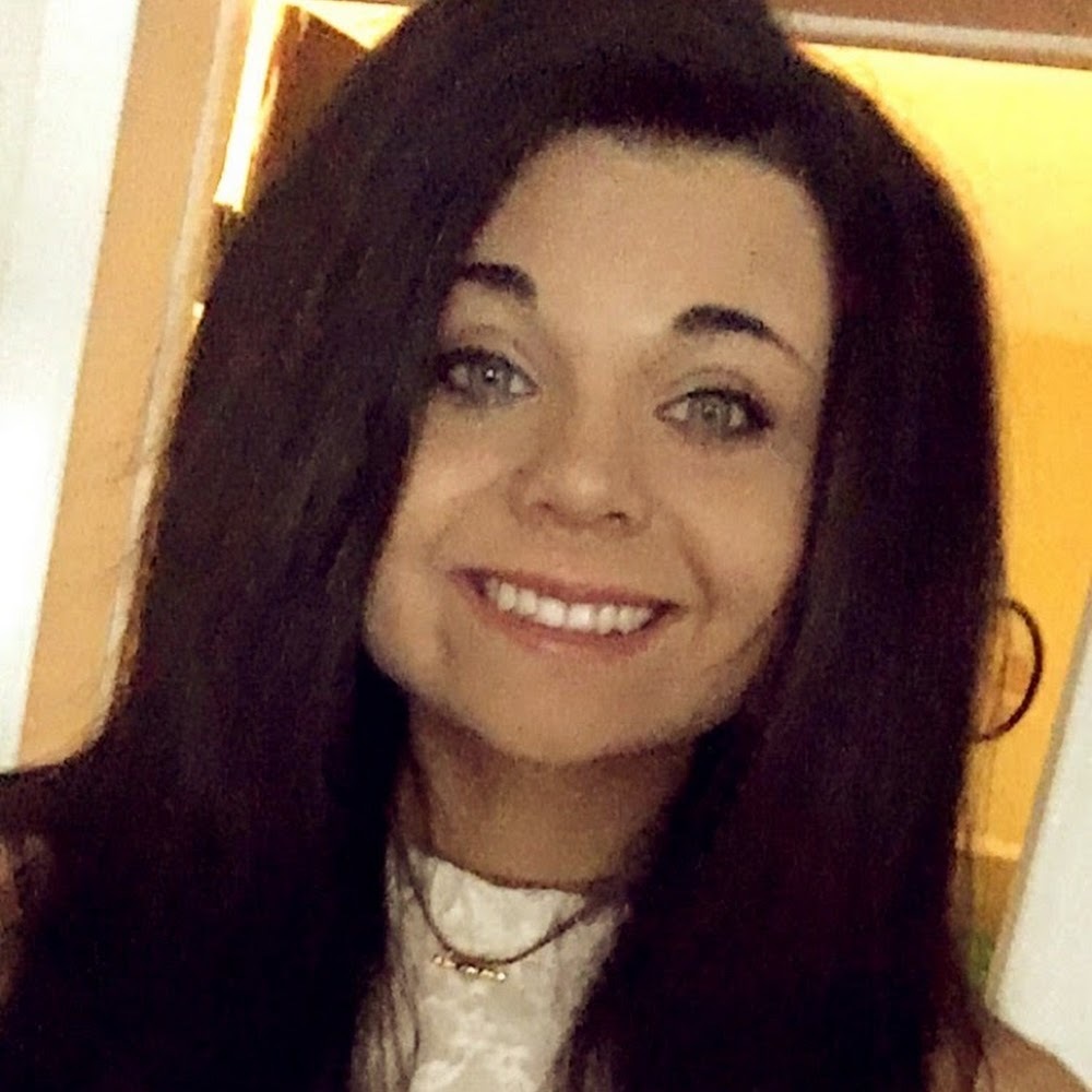 Meet your Posher, Lilly
